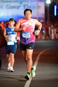 BIB: 
                            <button type="button" onclick="openModal(23383564)" class="btn btn-primary btn-sm float-right btn-popup" data-toggle="modal" data-target=".modal-high-quality">
                        <i class="fas fa-shopping-cart"></i> Add to Cart
                    </button>
                                            <button type="button" onclick="isThisMe(23383564, true)" class="btn btn-success btn-sm float-right btn-popup btn-isme hidden" data-toggle="tooltip" data-placement="bottom" title="นี่คือรูปของคุณใช่ไหม คลิกที่นี่เพื่อเอาเข้าอัลบั้ม">
                        <i class="fas fa-plus"></i> Add to album
                    </button>
                    <button type="button" onclick="isThisMe(23383564, false)" class="btn btn-warning btn-sm float-right btn-popup btn-isnotme hidden">
                        <i class="fas fa-ban"></i> Remove from album
                    </button>